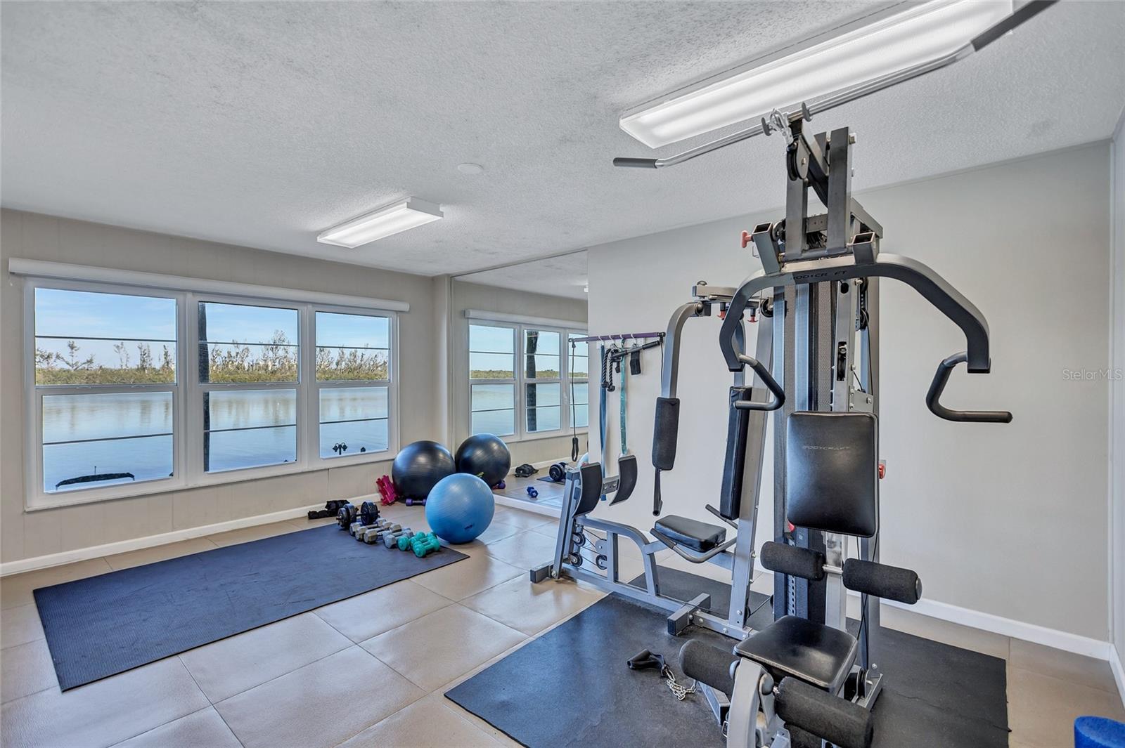 9393 MIDNIGHT PASS RD #704, SARASOTA, FL, 34242
