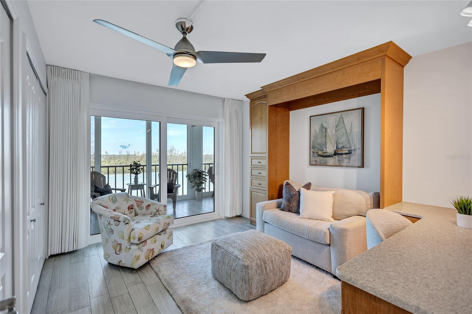 9393 MIDNIGHT PASS RD #704, SARASOTA, FL, 34242