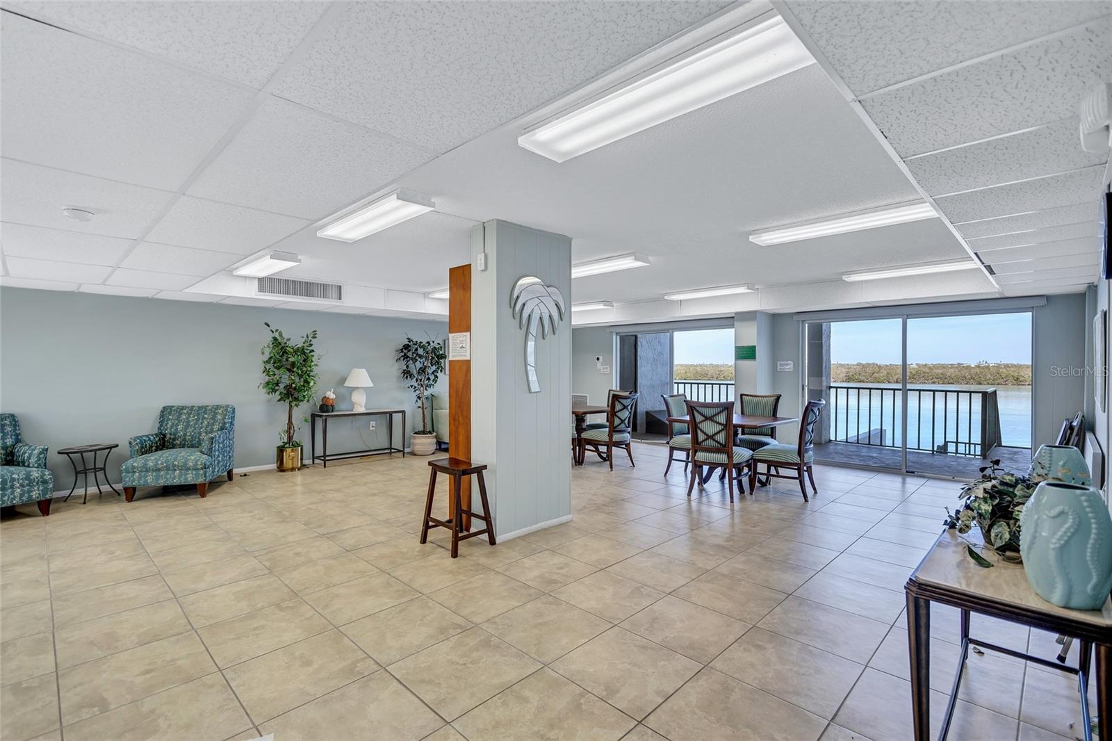 9393 MIDNIGHT PASS RD #704, SARASOTA, FL, 34242
