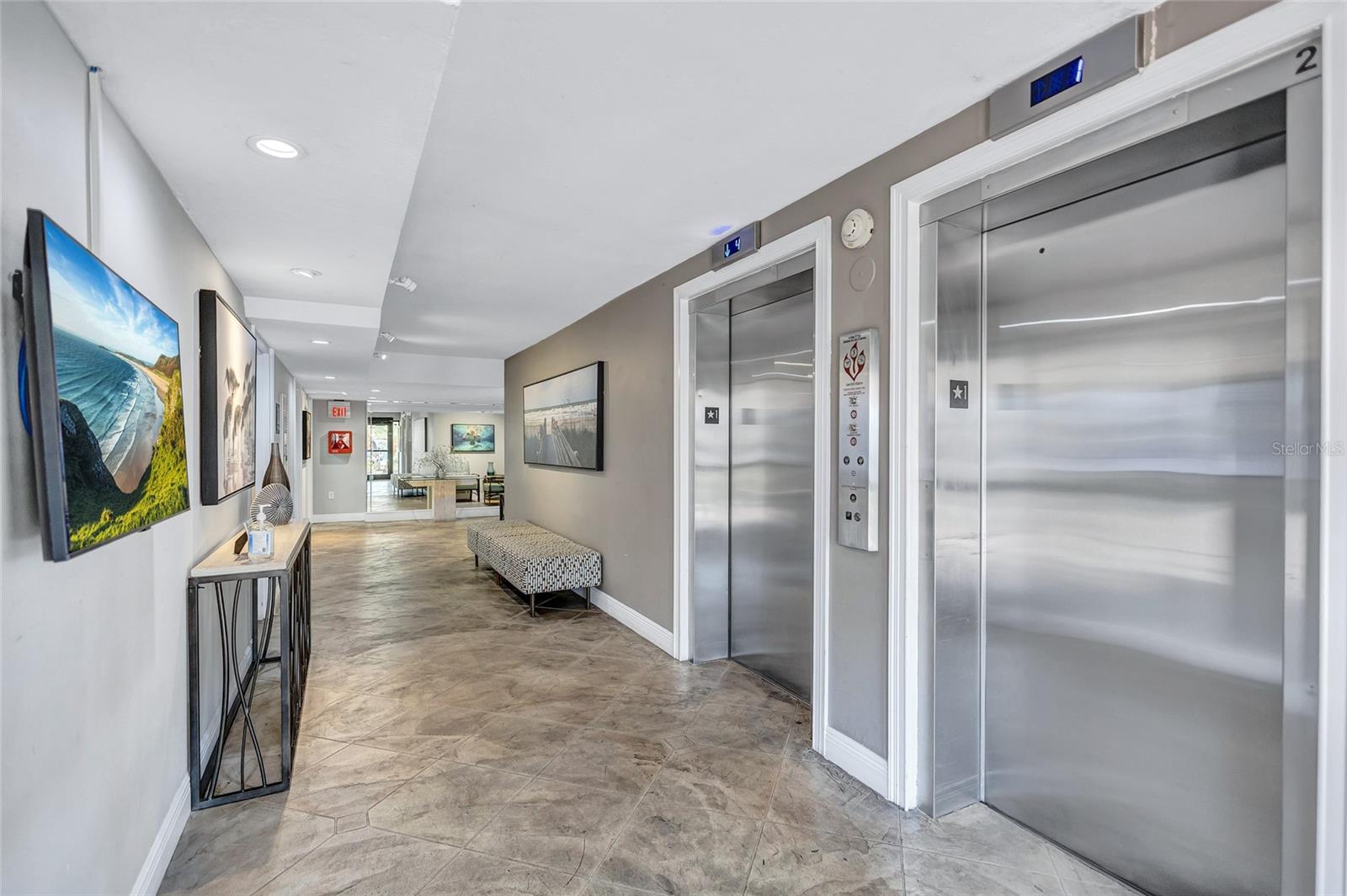 9393 MIDNIGHT PASS RD #704, SARASOTA, FL, 34242