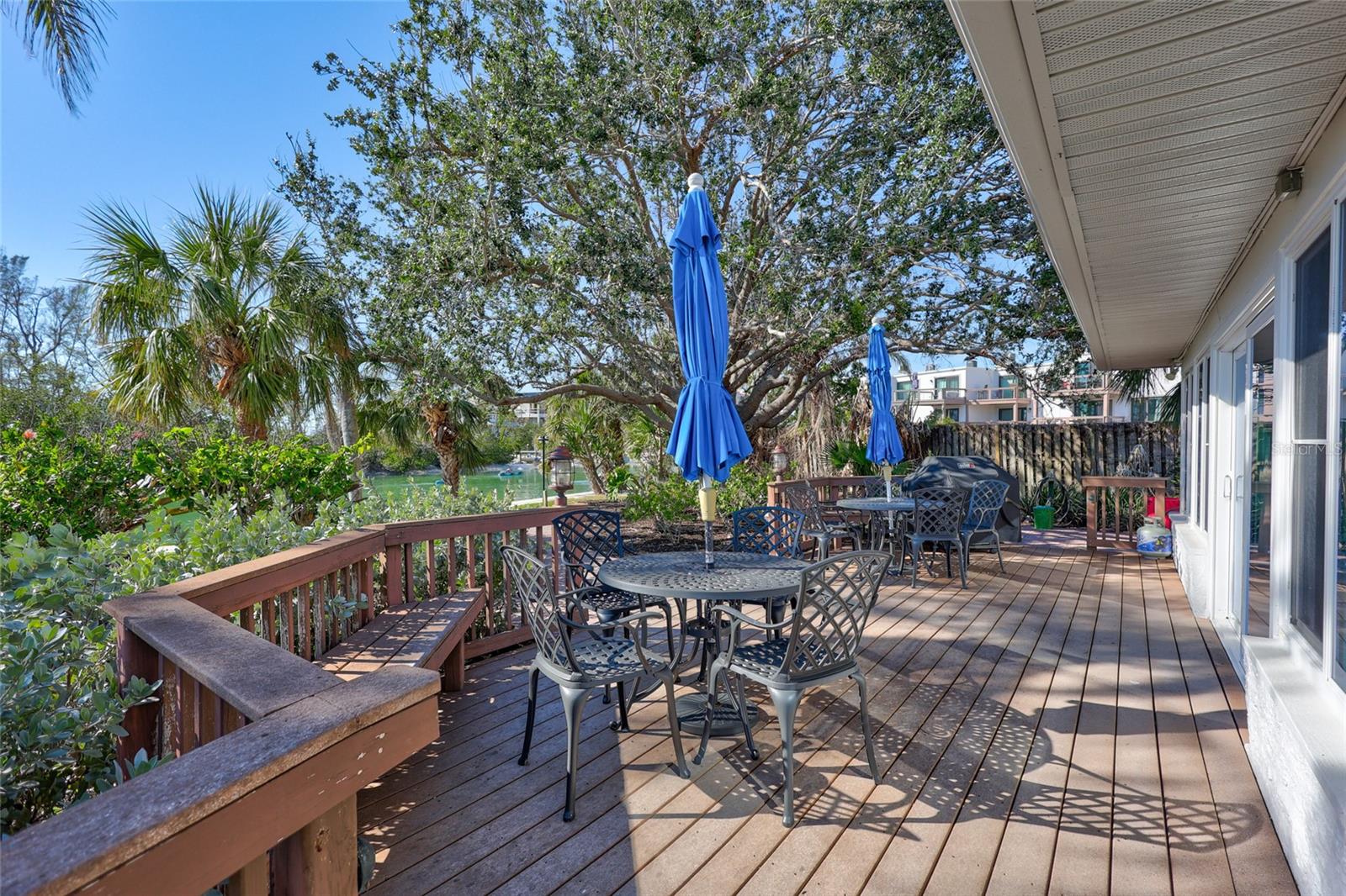 9393 MIDNIGHT PASS RD #704, SARASOTA, FL, 34242