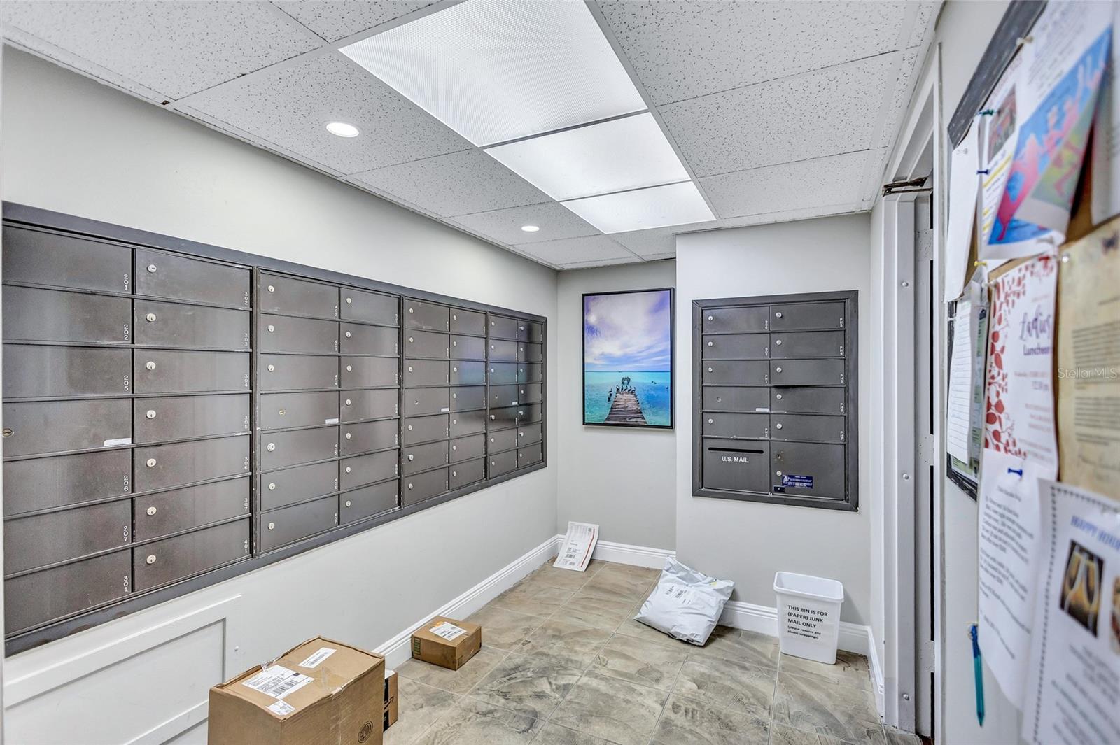 9393 MIDNIGHT PASS RD #704, SARASOTA, FL, 34242