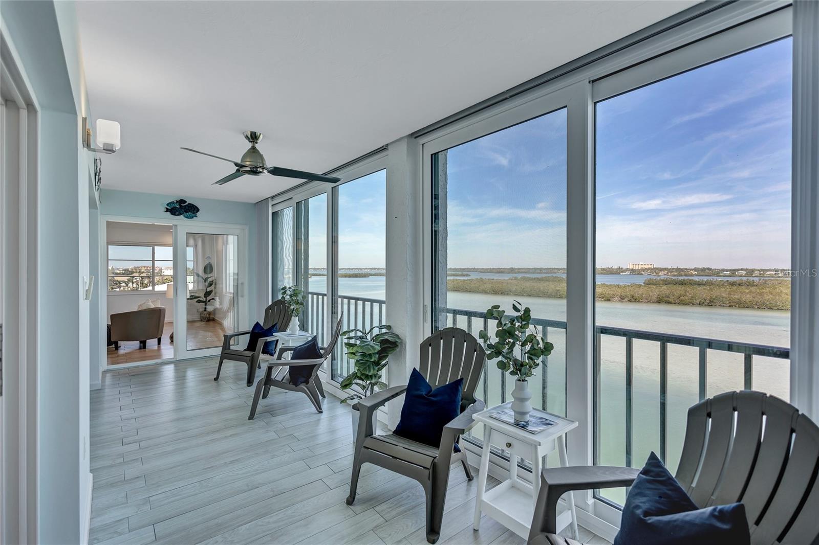 9393 MIDNIGHT PASS RD #704, SARASOTA, FL, 34242