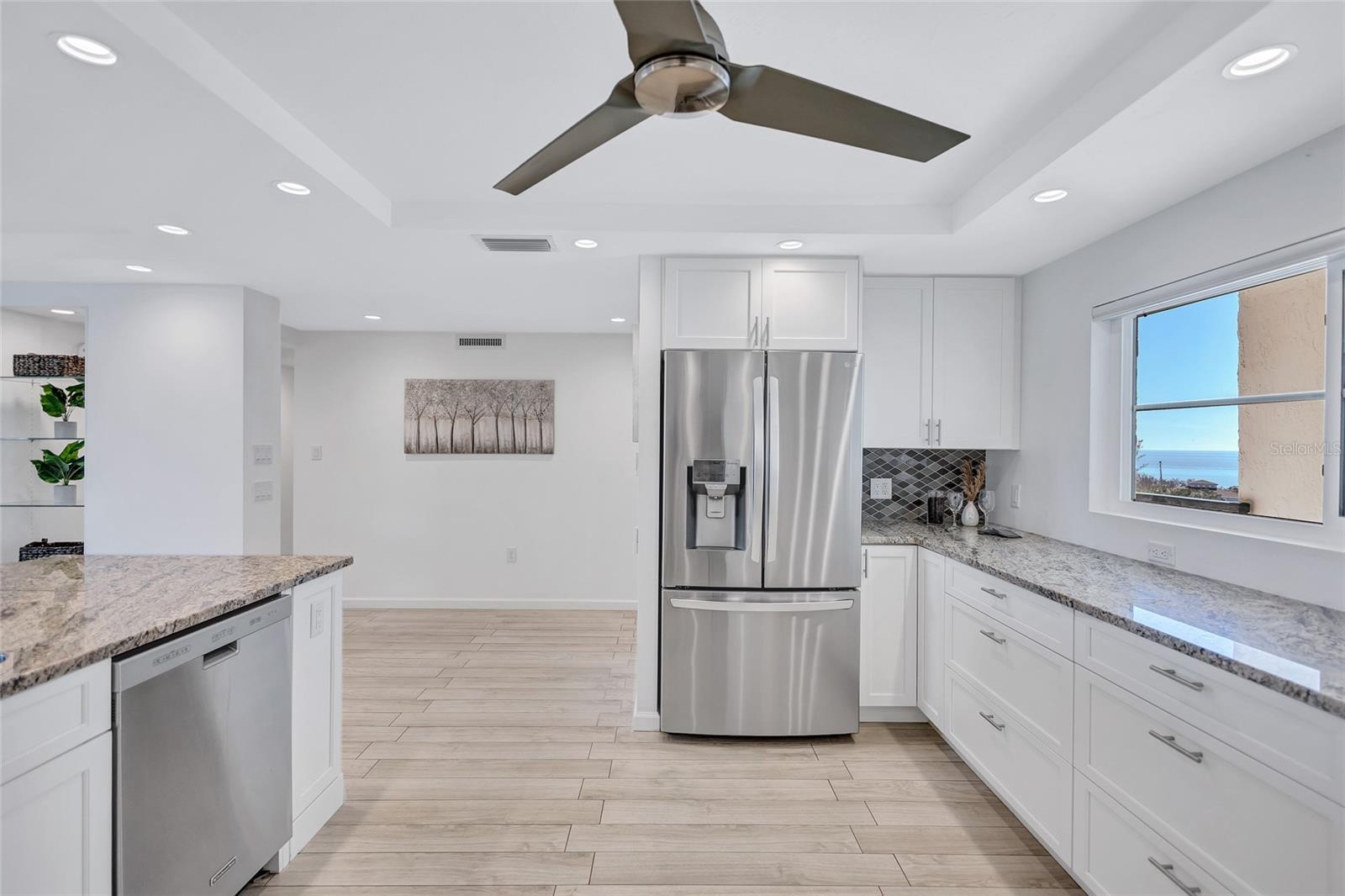 9393 MIDNIGHT PASS RD #704, SARASOTA, FL, 34242