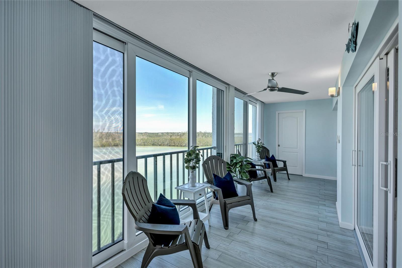9393 MIDNIGHT PASS RD #704, SARASOTA, FL, 34242