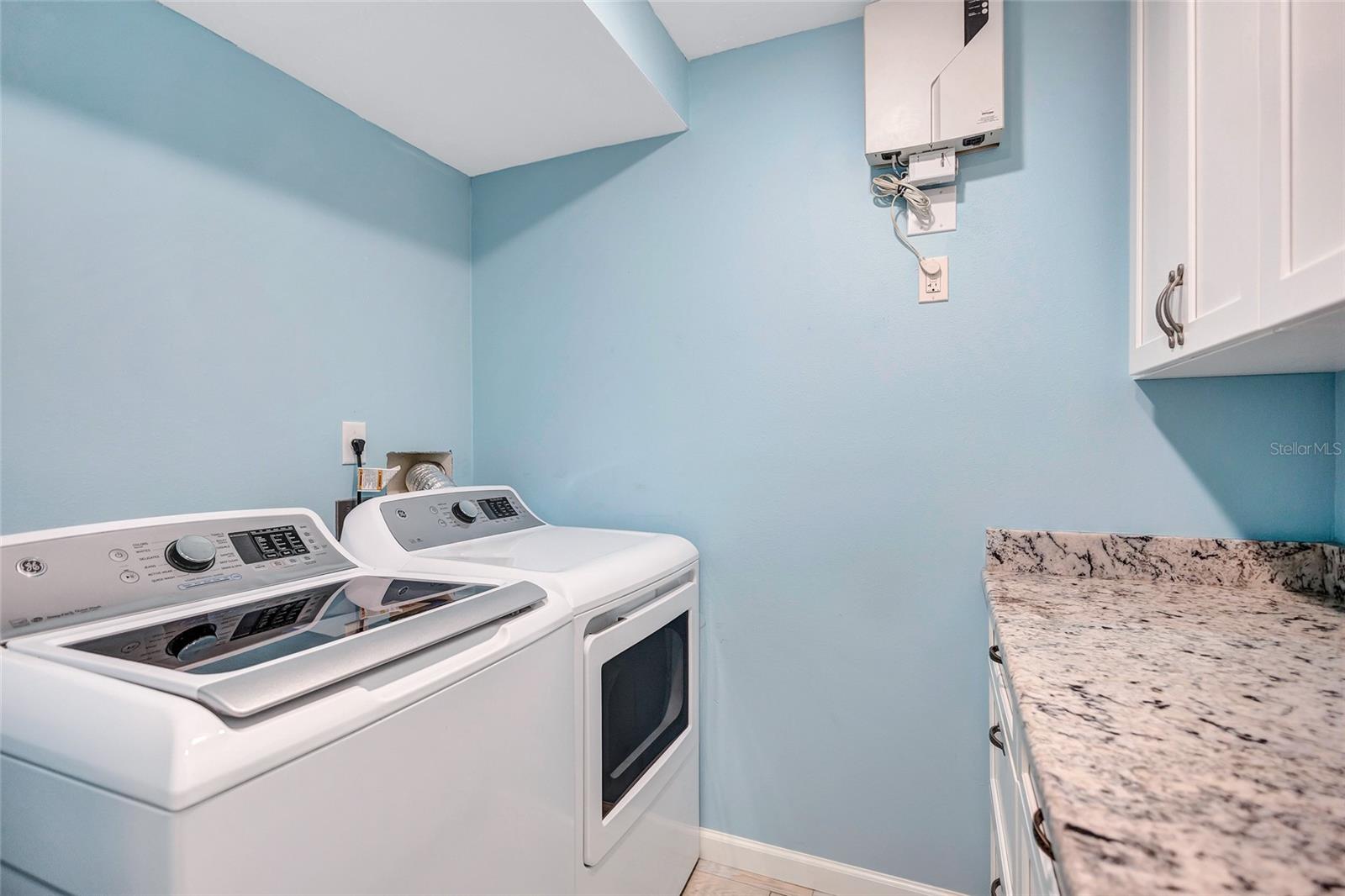 9393 MIDNIGHT PASS RD #704, SARASOTA, FL, 34242