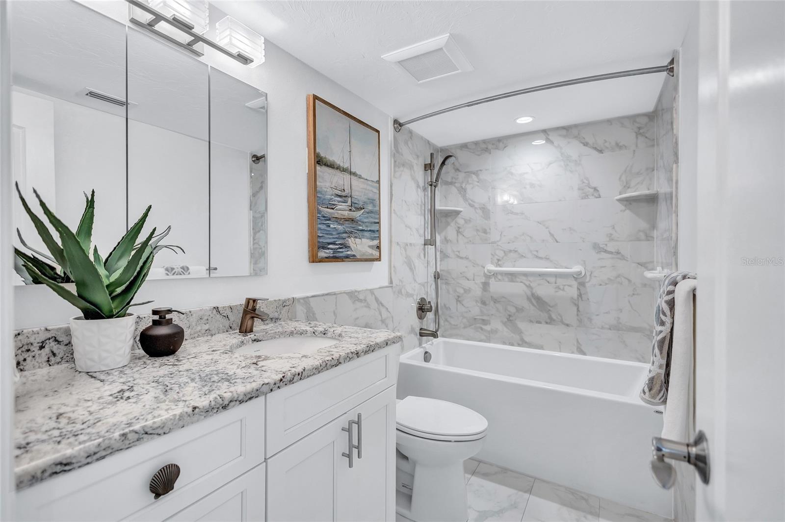 9393 MIDNIGHT PASS RD #704, SARASOTA, FL, 34242