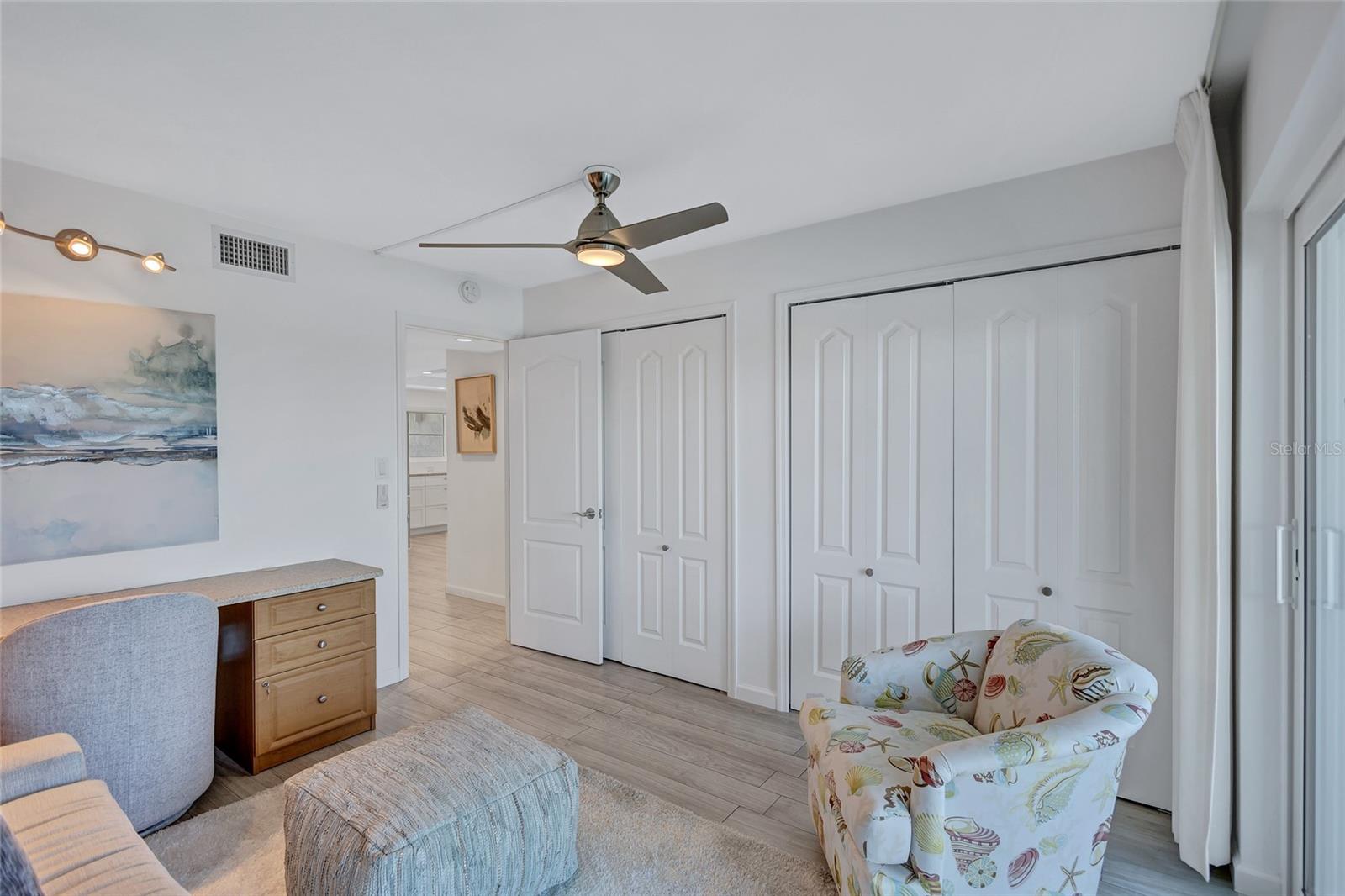 9393 MIDNIGHT PASS RD #704, SARASOTA, FL, 34242