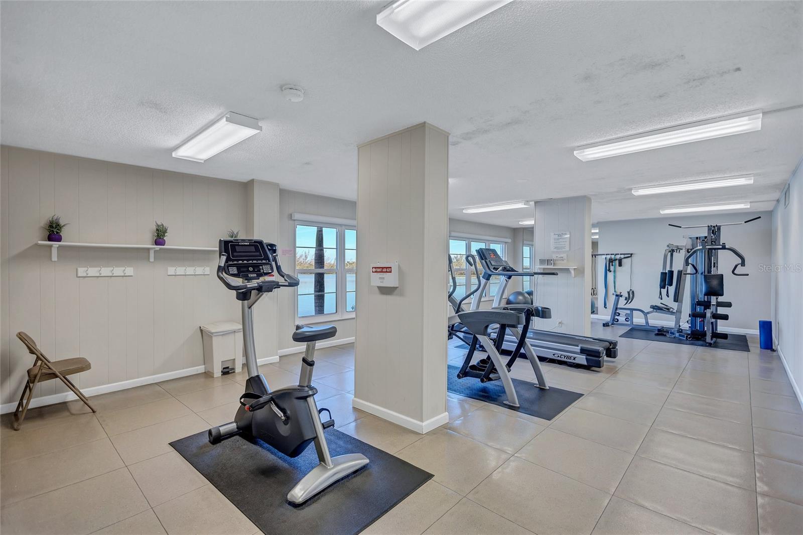 9393 MIDNIGHT PASS RD #704, SARASOTA, FL, 34242