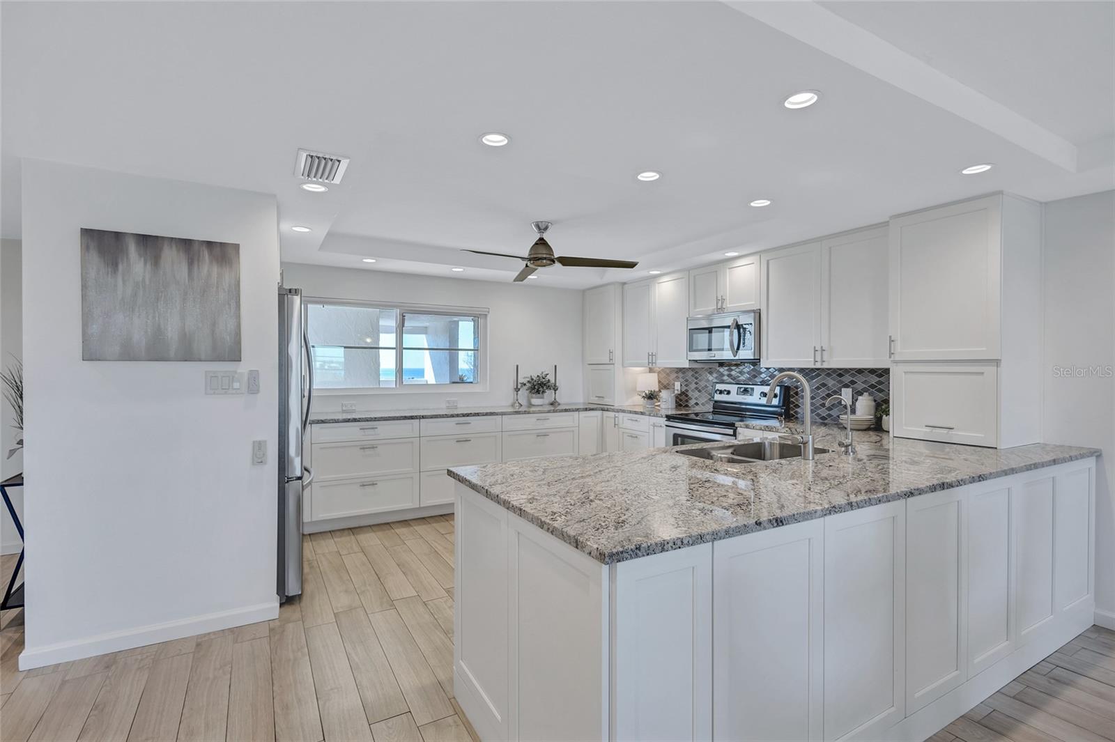 9393 MIDNIGHT PASS RD #704, SARASOTA, FL, 34242