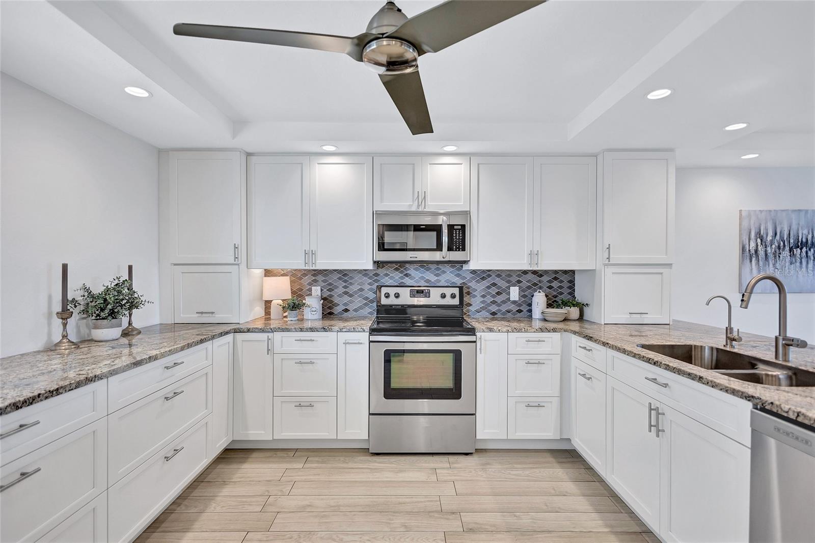 9393 MIDNIGHT PASS RD #704, SARASOTA, FL, 34242