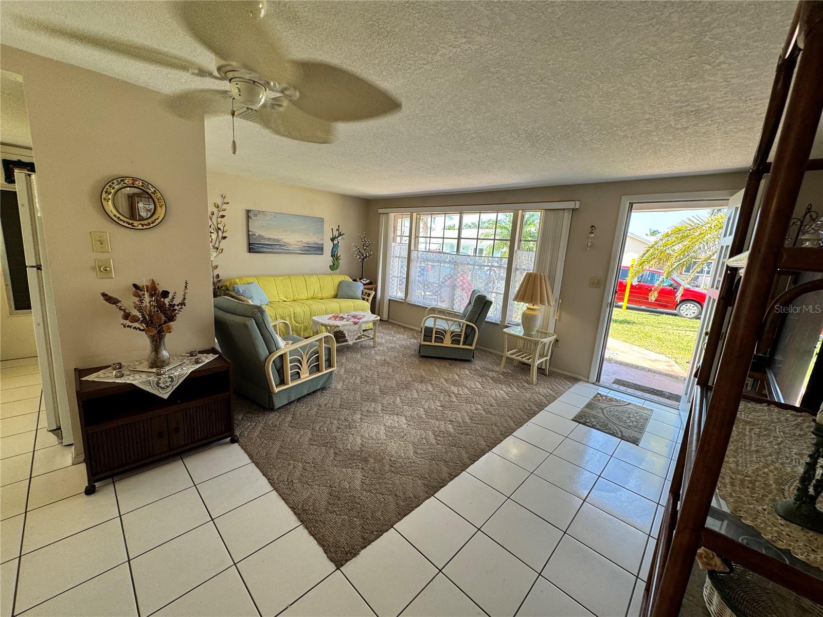 3722 HAVEN DR, NEW PORT RICHEY, FL, 34652
