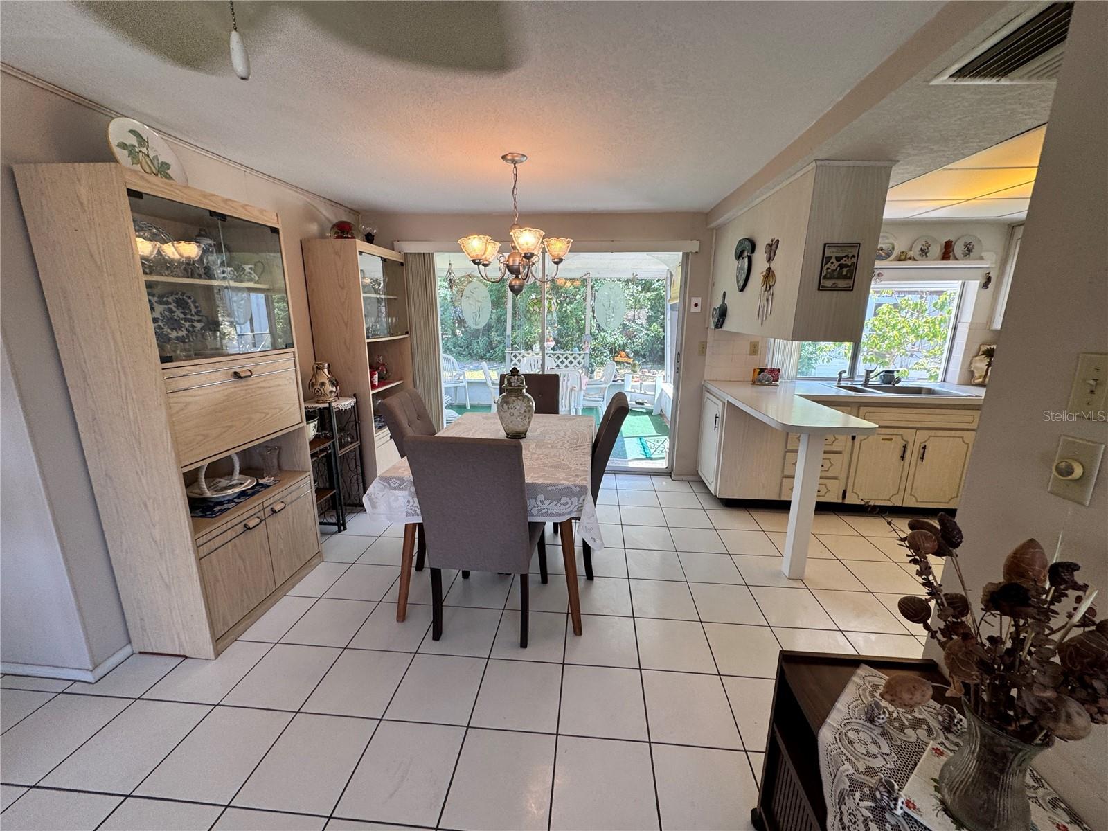 3722 HAVEN DR, NEW PORT RICHEY, FL, 34652