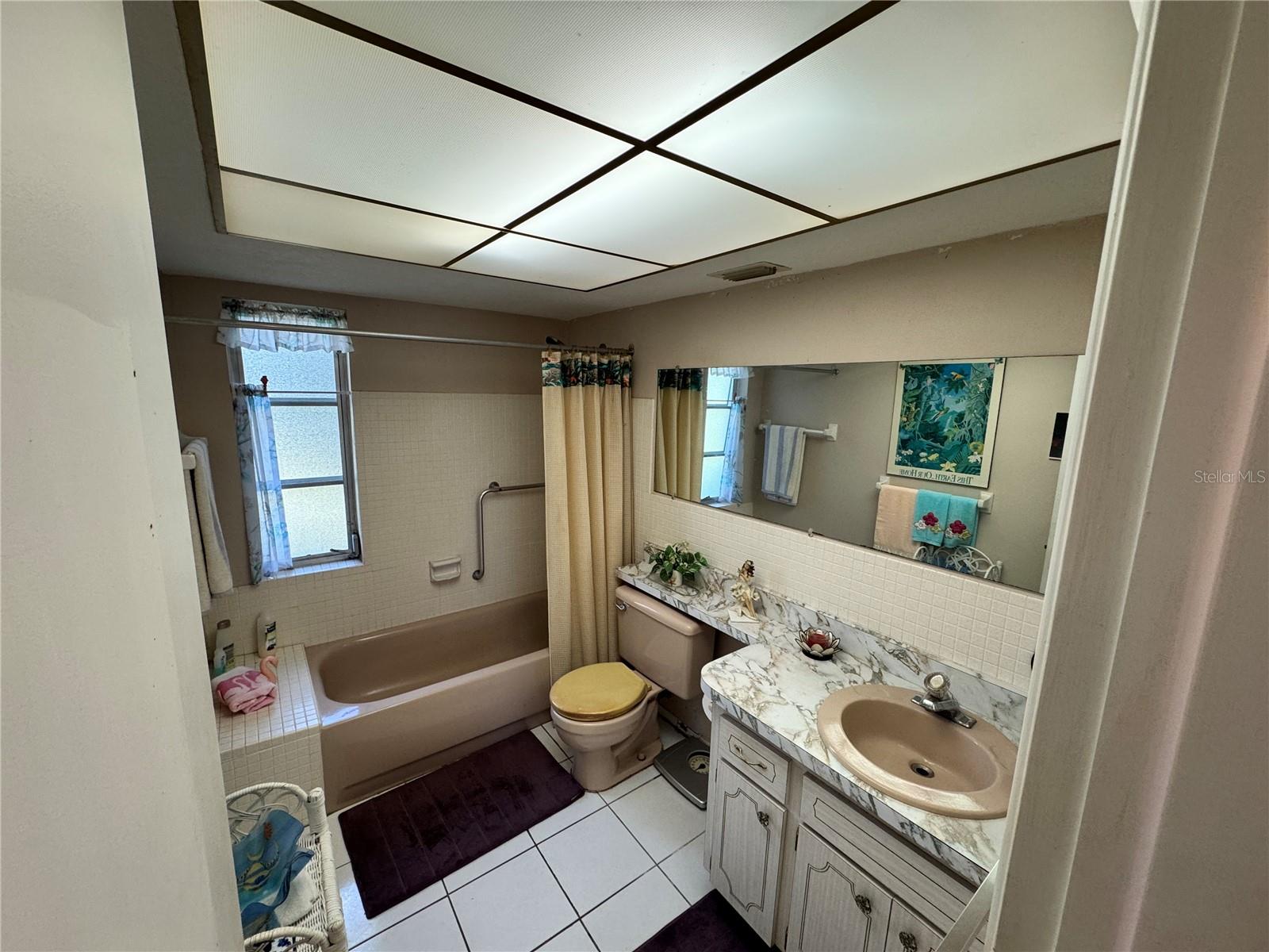 3722 HAVEN DR, NEW PORT RICHEY, FL, 34652