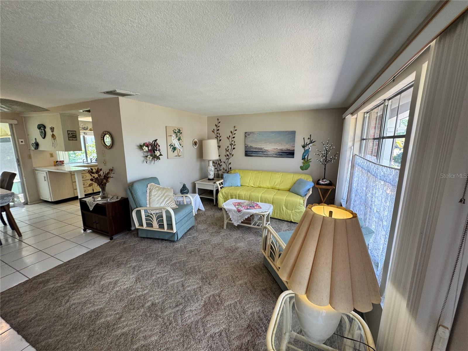 3722 HAVEN DR, NEW PORT RICHEY, FL, 34652