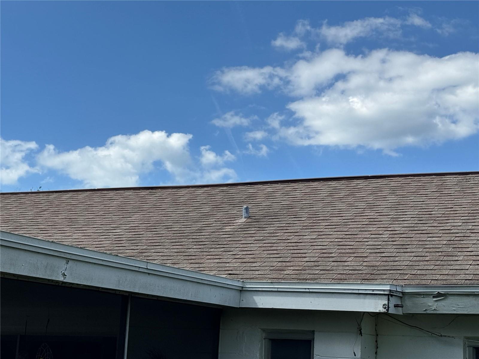 3722 HAVEN DR, NEW PORT RICHEY, FL, 34652