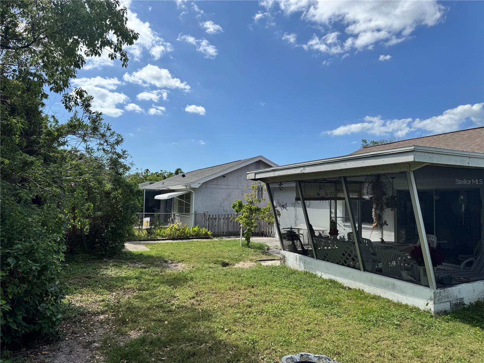 3722 HAVEN DR, NEW PORT RICHEY, FL, 34652
