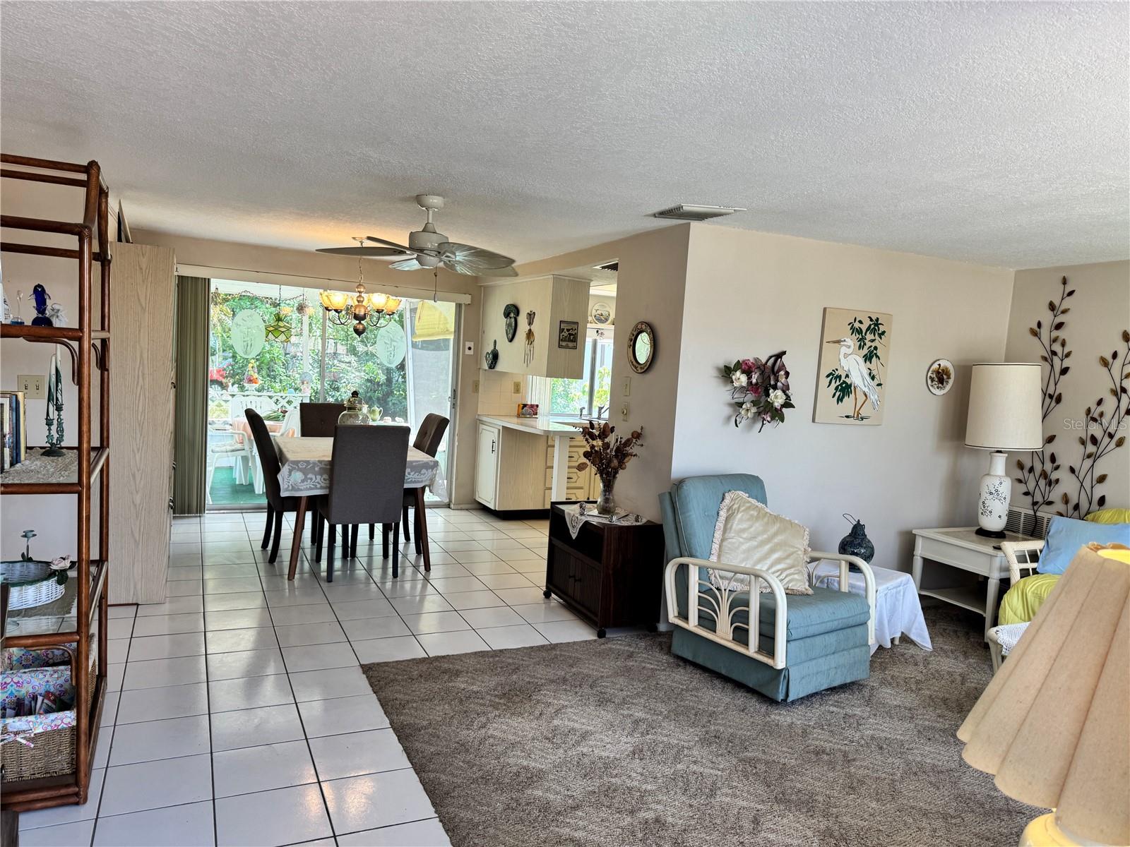 3722 HAVEN DR, NEW PORT RICHEY, FL, 34652