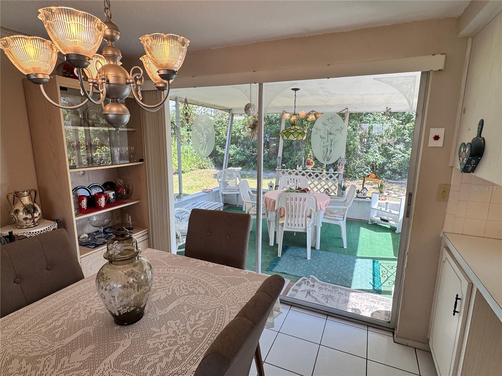 3722 HAVEN DR, NEW PORT RICHEY, FL, 34652