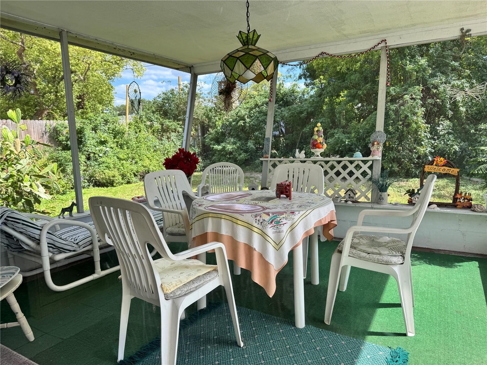 3722 HAVEN DR, NEW PORT RICHEY, FL, 34652