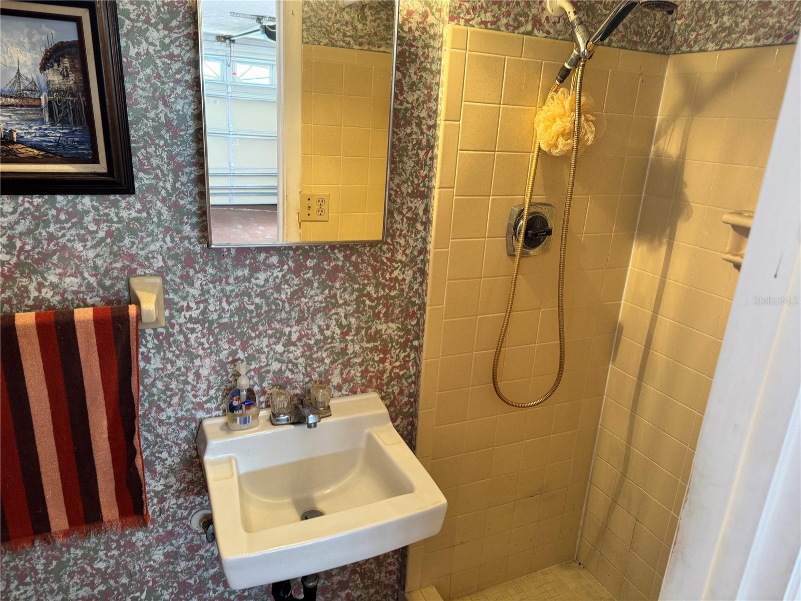 3722 HAVEN DR, NEW PORT RICHEY, FL, 34652