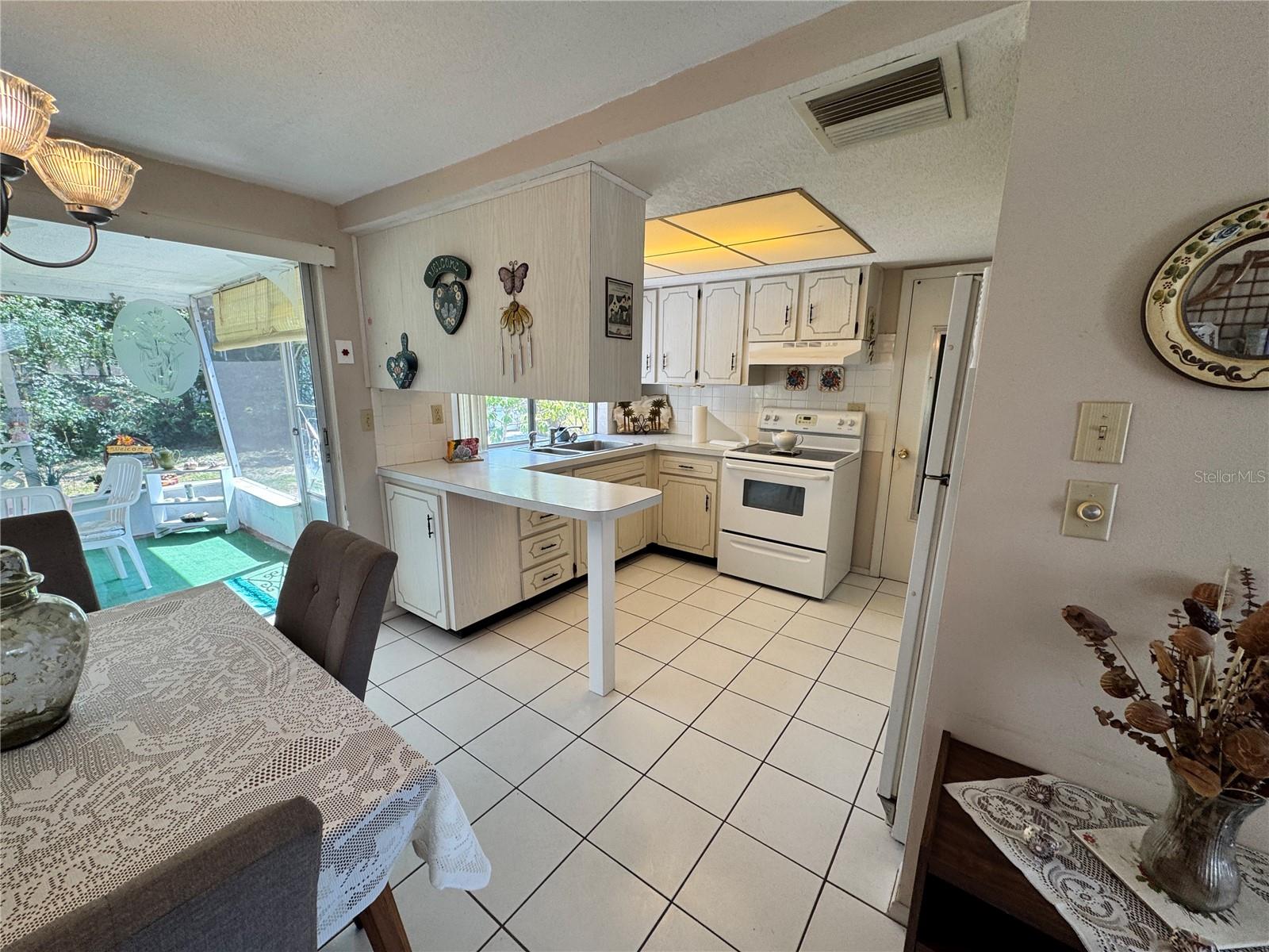 3722 HAVEN DR, NEW PORT RICHEY, FL, 34652