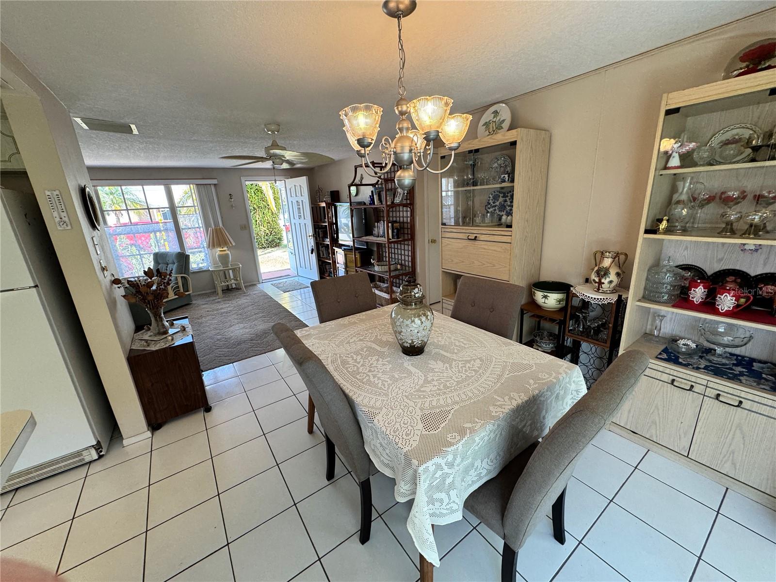 3722 HAVEN DR, NEW PORT RICHEY, FL, 34652