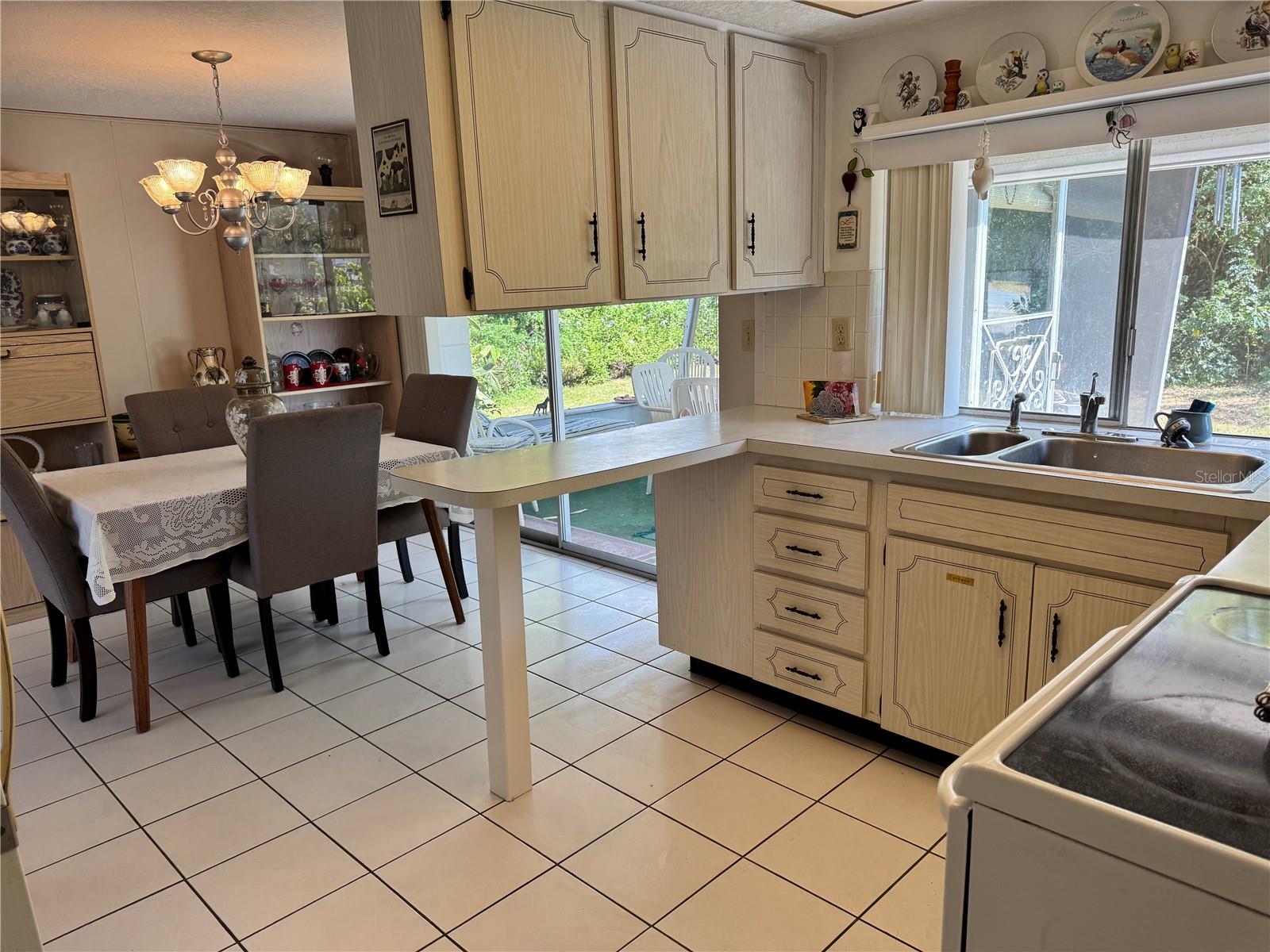 3722 HAVEN DR, NEW PORT RICHEY, FL, 34652