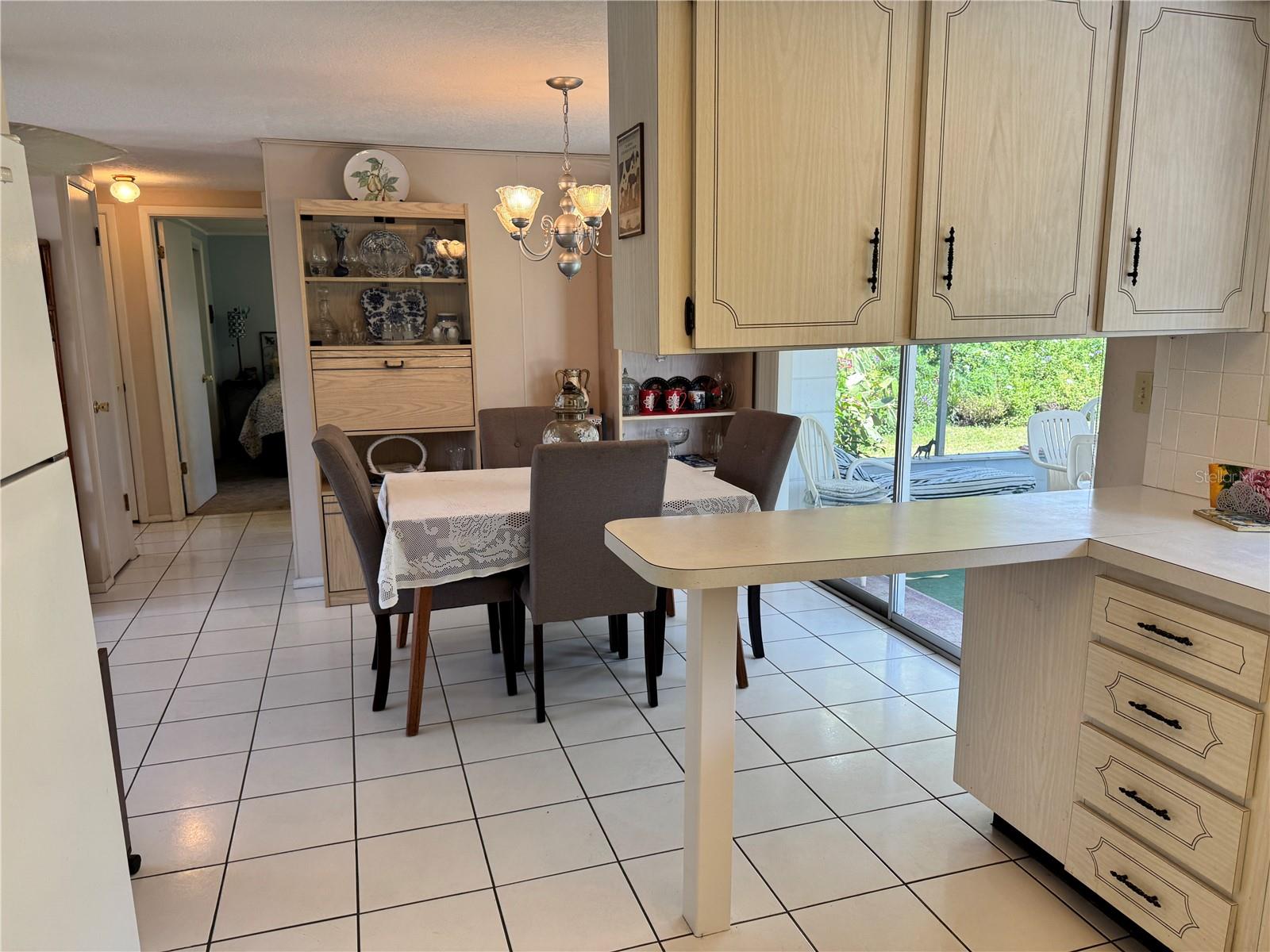 3722 HAVEN DR, NEW PORT RICHEY, FL, 34652