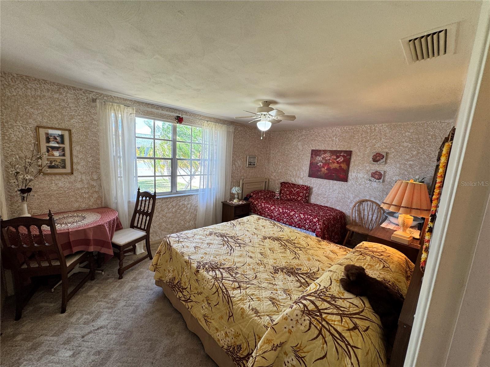 3722 HAVEN DR, NEW PORT RICHEY, FL, 34652