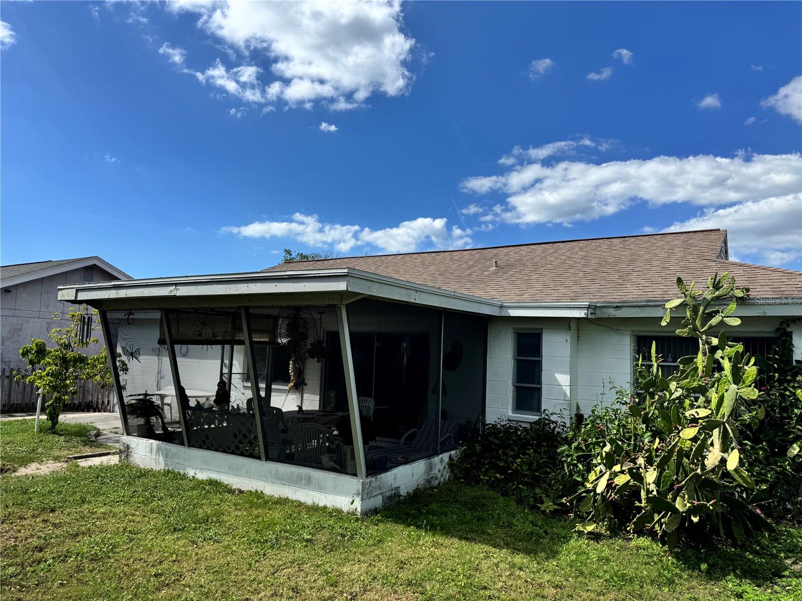 3722 HAVEN DR, NEW PORT RICHEY, FL, 34652