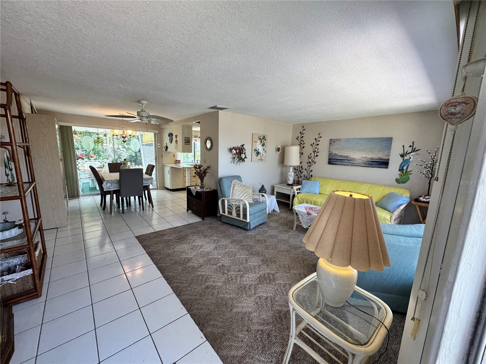 3722 HAVEN DR, NEW PORT RICHEY, FL, 34652