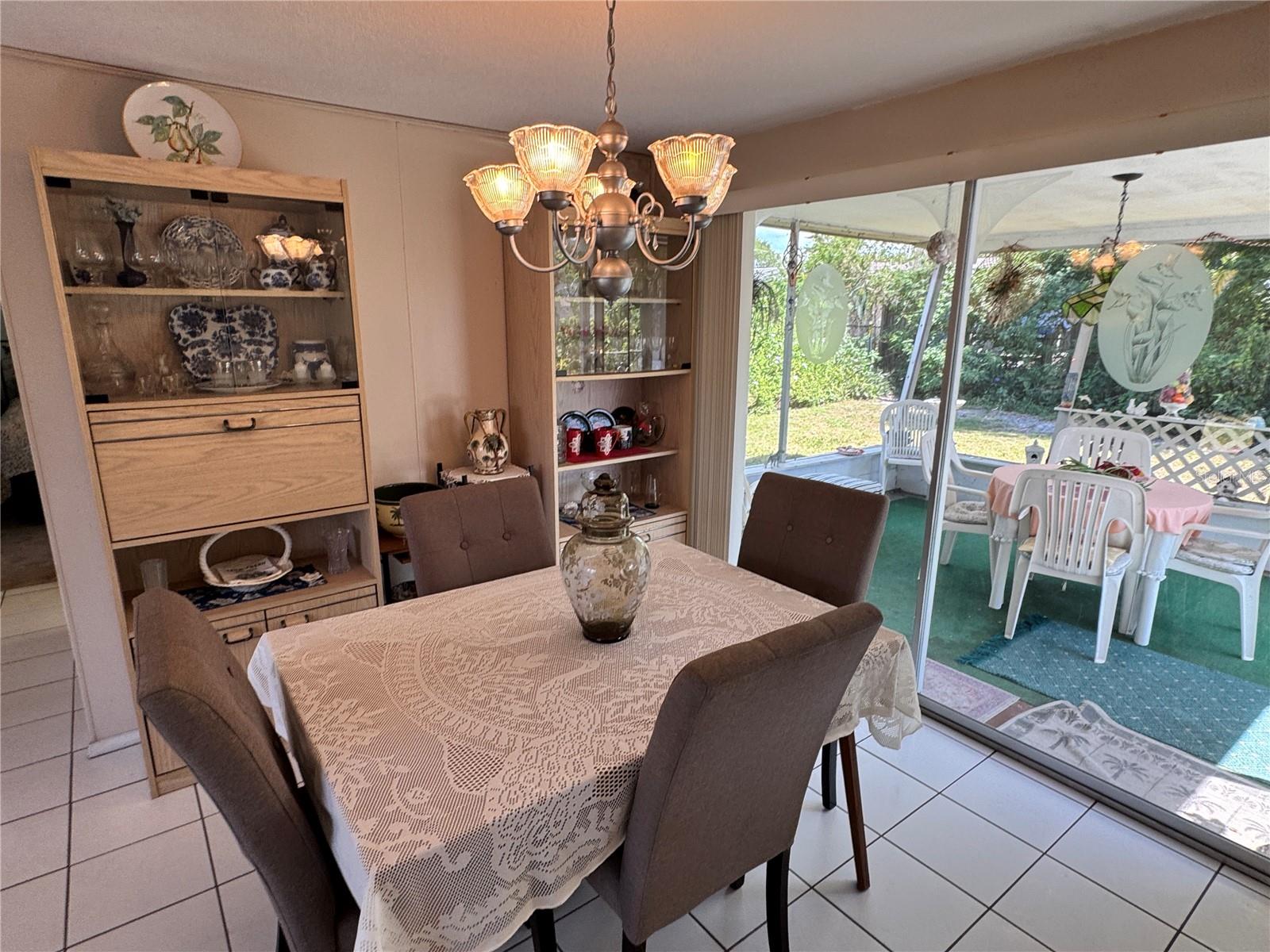 3722 HAVEN DR, NEW PORT RICHEY, FL, 34652