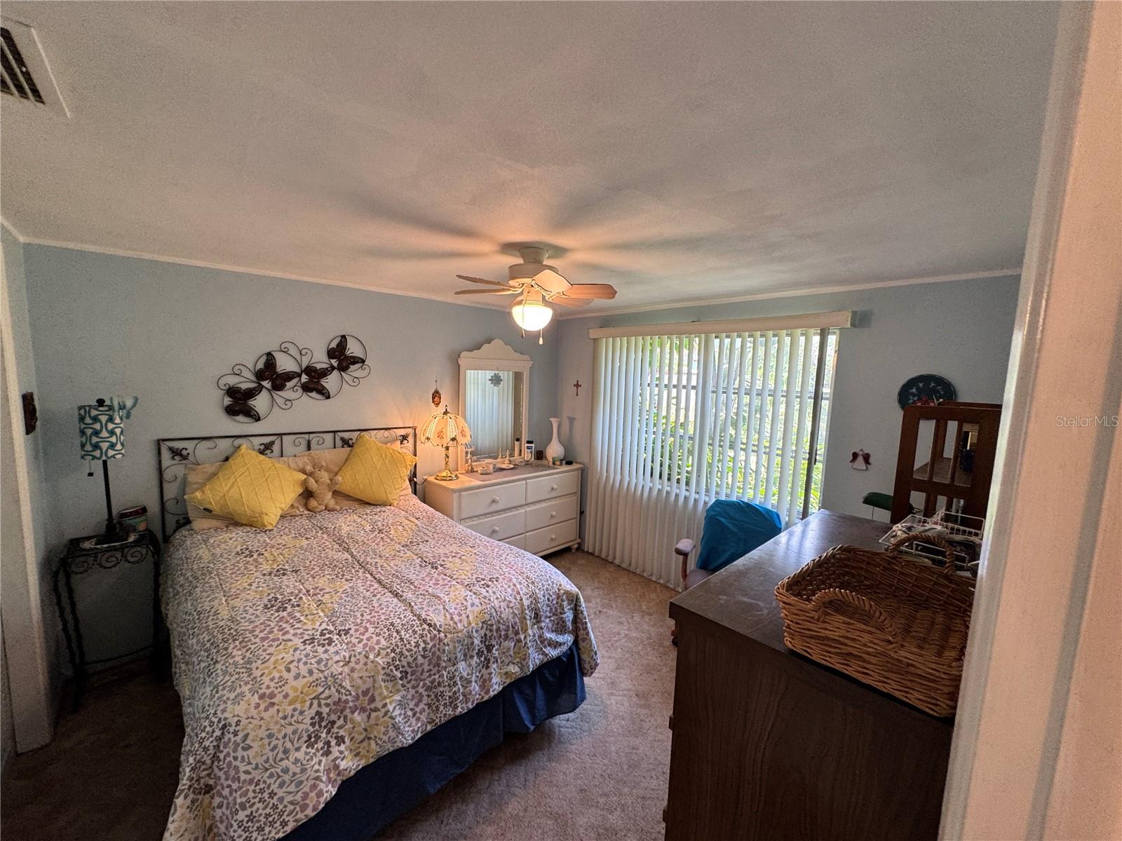 3722 HAVEN DR, NEW PORT RICHEY, FL, 34652