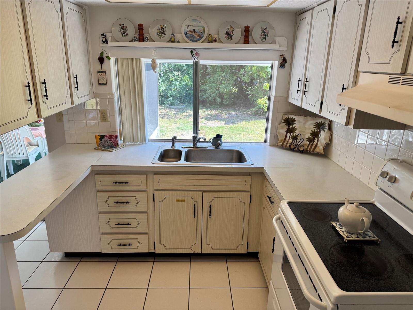 3722 HAVEN DR, NEW PORT RICHEY, FL, 34652