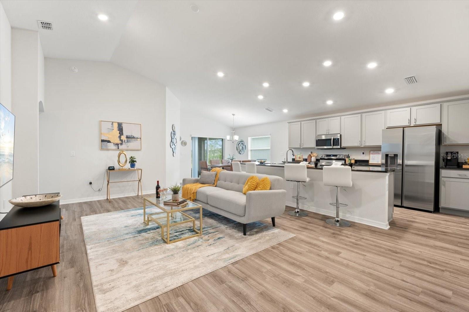 6708 162ND PL E, PARRISH, FL, 34219