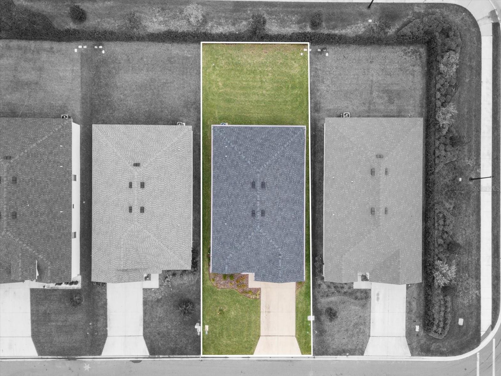 6708 162ND PL E, PARRISH, FL, 34219