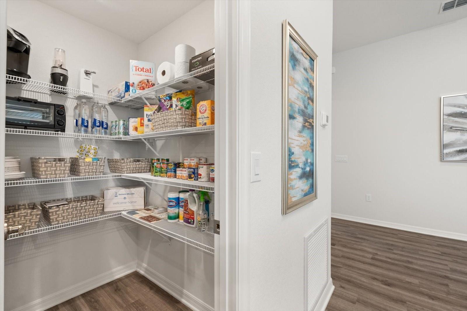 6708 162ND PL E, PARRISH, FL, 34219