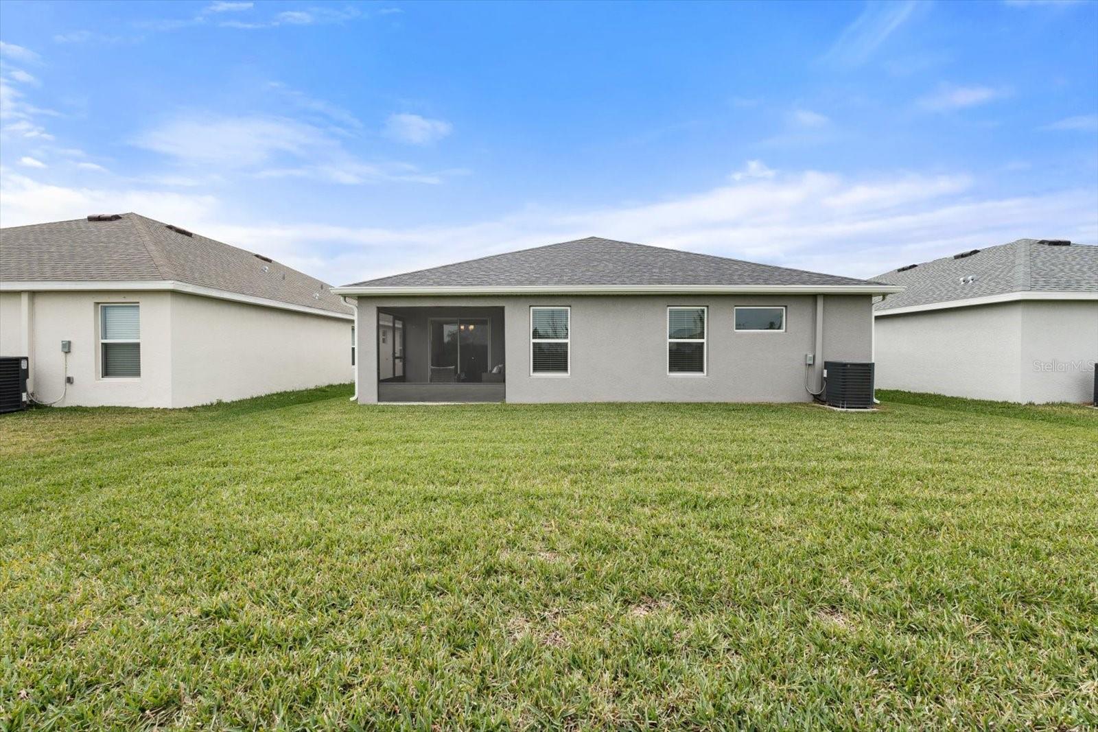 6708 162ND PL E, PARRISH, FL, 34219