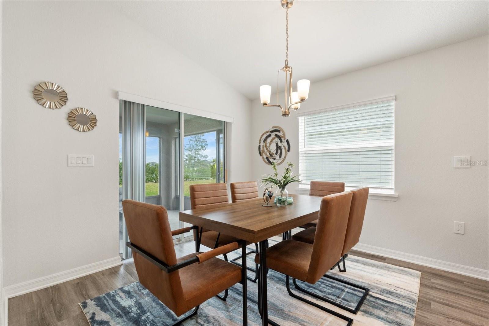 6708 162ND PL E, PARRISH, FL, 34219
