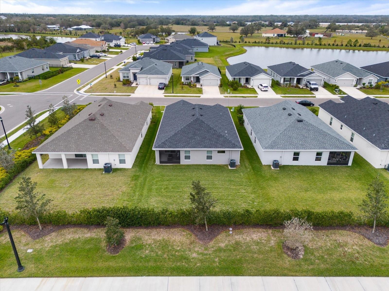 6708 162ND PL E, PARRISH, FL, 34219