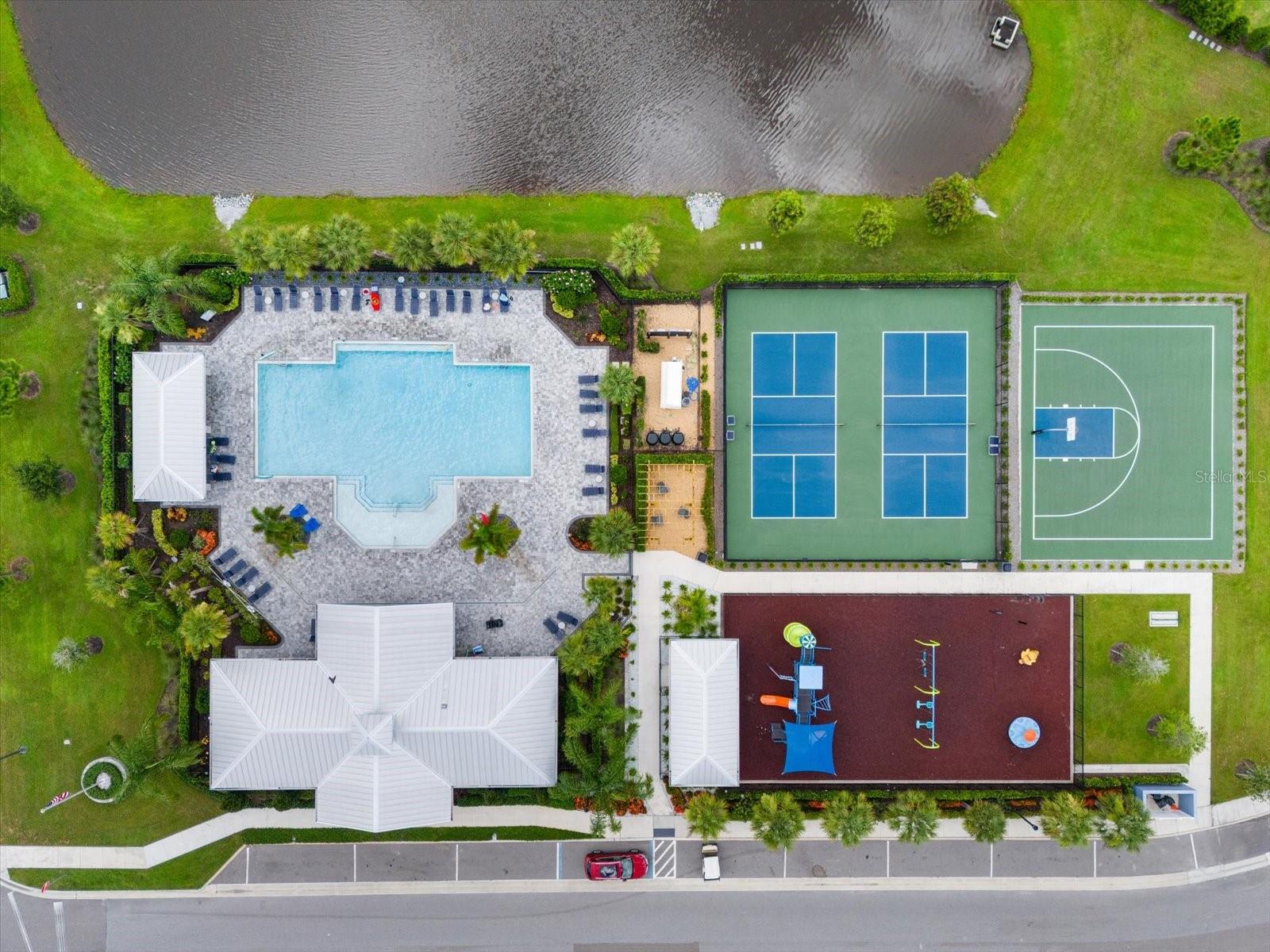 6708 162ND PL E, PARRISH, FL, 34219