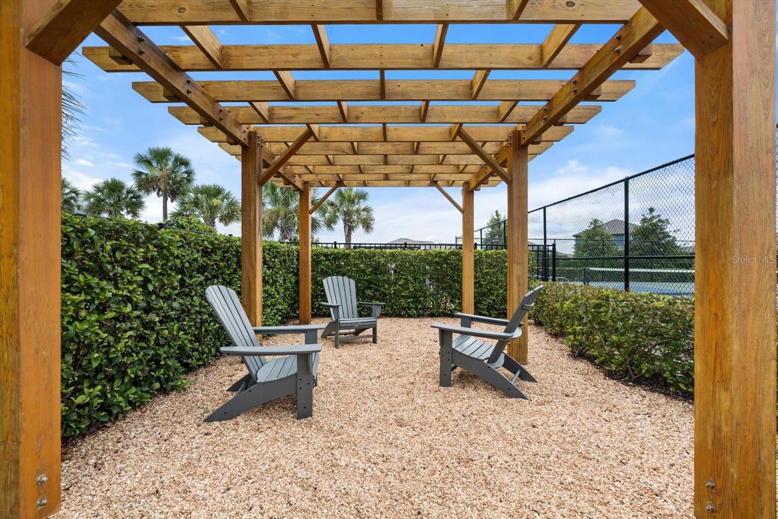 6708 162ND PL E, PARRISH, FL, 34219