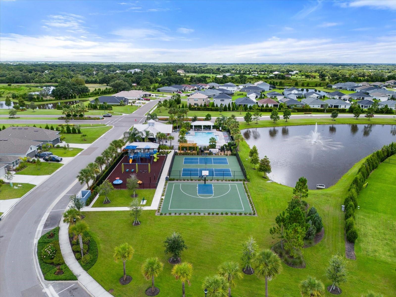 6708 162ND PL E, PARRISH, FL, 34219
