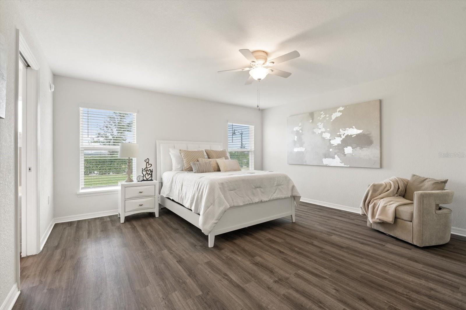 6708 162ND PL E, PARRISH, FL, 34219