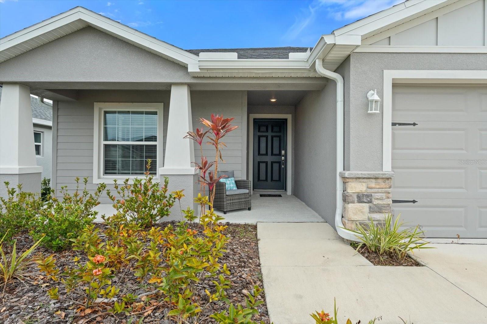 6708 162ND PL E, PARRISH, FL, 34219