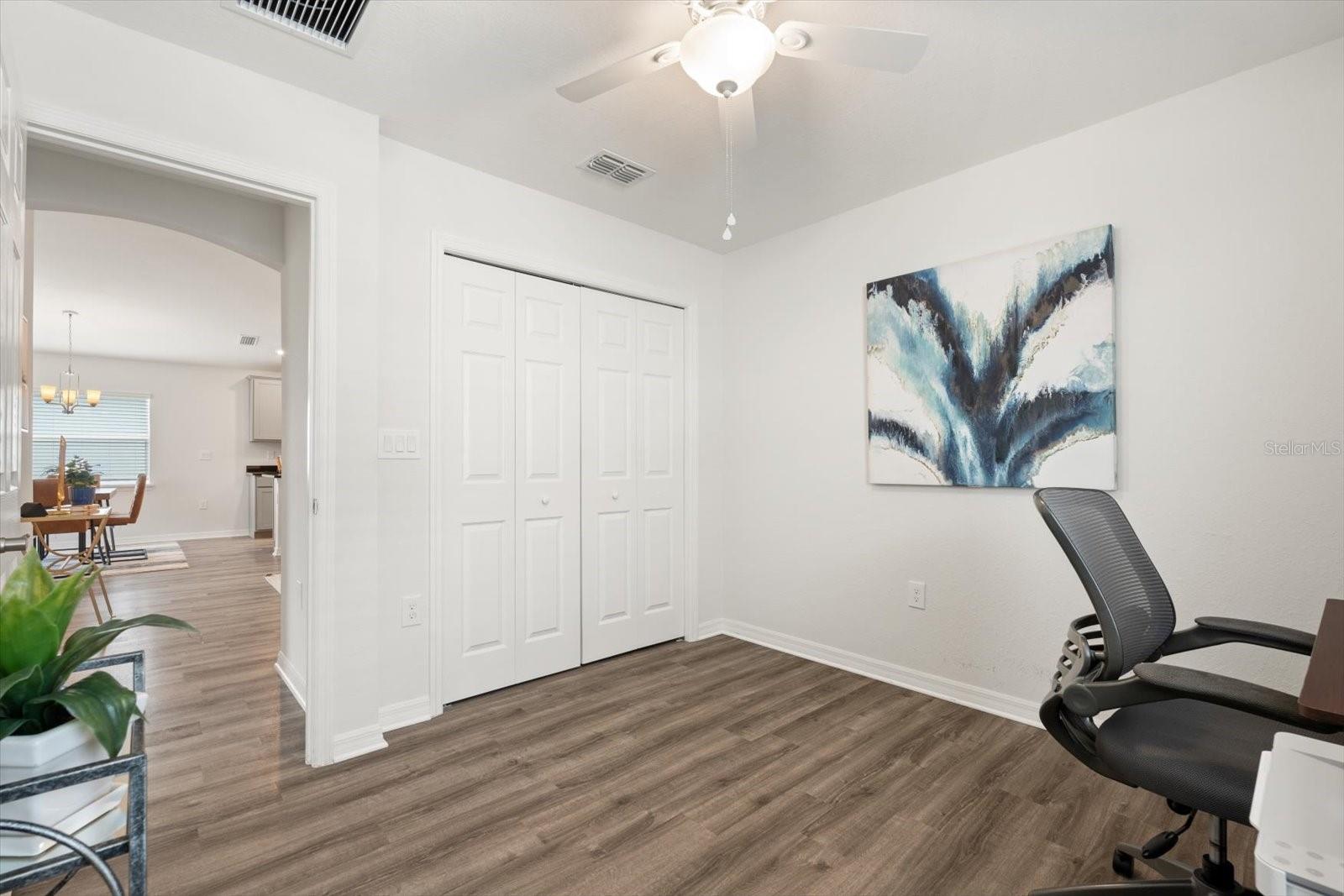 6708 162ND PL E, PARRISH, FL, 34219