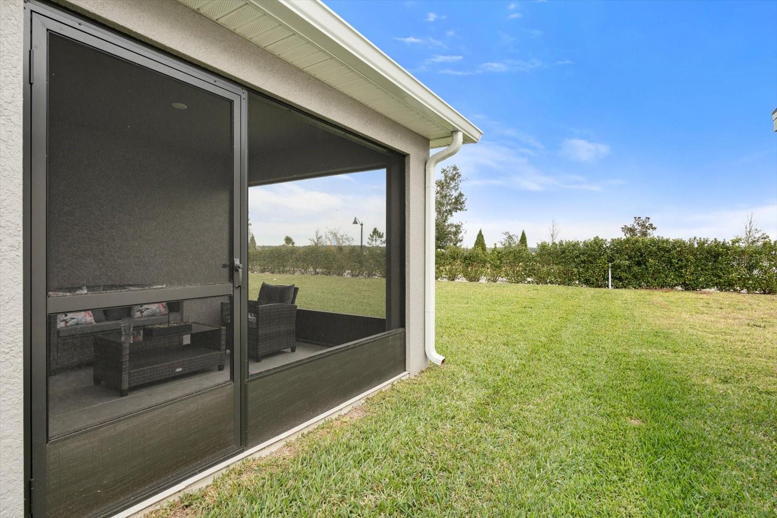 6708 162ND PL E, PARRISH, FL, 34219