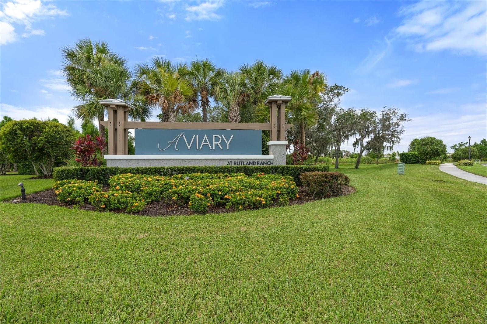 6708 162ND PL E, PARRISH, FL, 34219