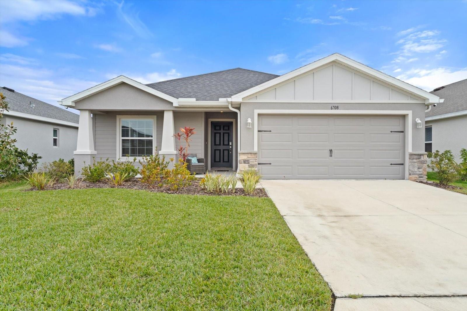6708 162ND PL E, PARRISH, FL, 34219